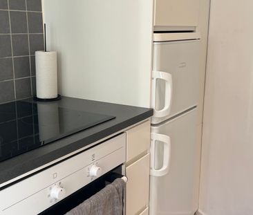 Luthagsesplanaden, Uppsala - Photo 6