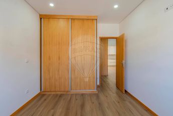 Apartamento T2 em Porto