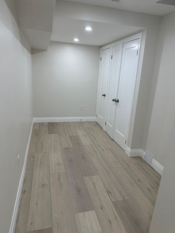 For Lease - 3881 Skyview Street, Mississauga, Ontario - Photo 3