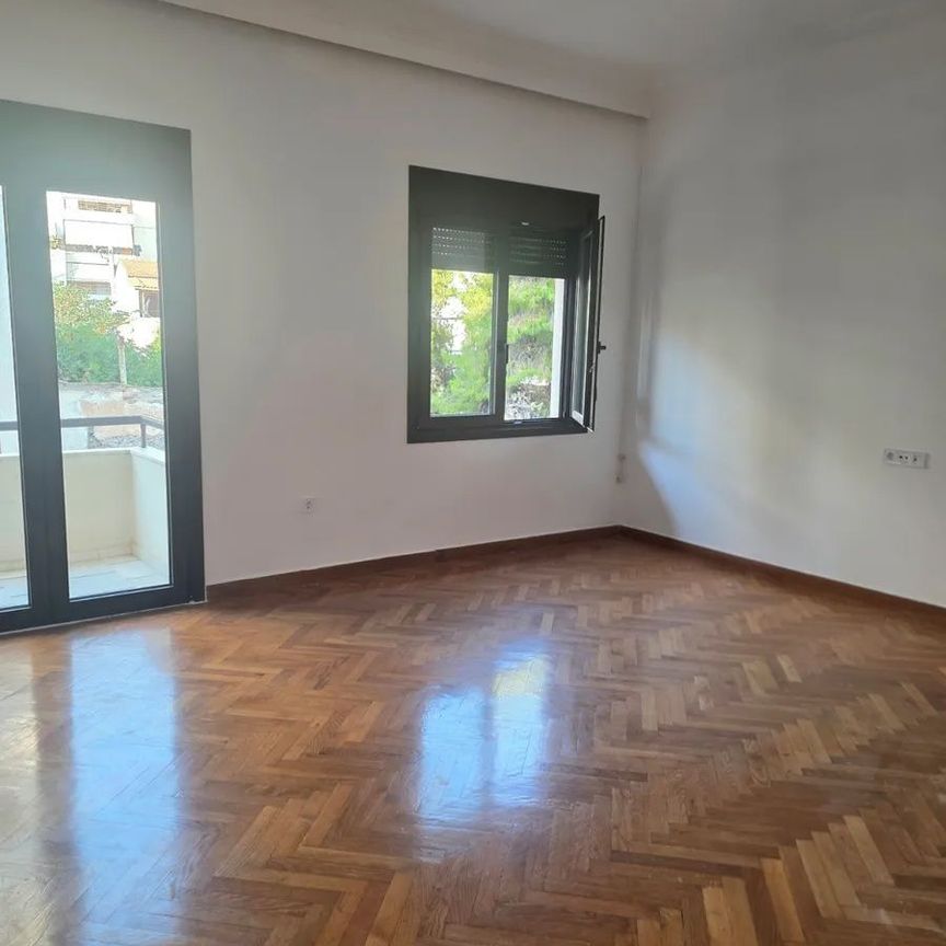 Διαμέρισμα για ενοικίαση Νέα Ελβετία (Βύρωνας) - Photo 1