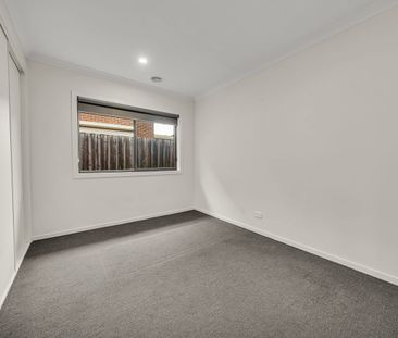 6 Old Calder Highway, Diggers Rest, Vic 3427 - Photo 5