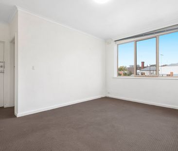 Charming Canning - Photo 1