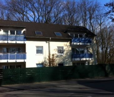 Merkelheider Weg 41, 45772 Marl - Photo 2