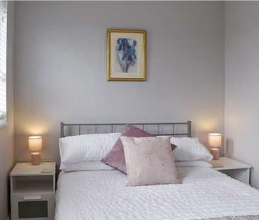 3 bedroom detached house to rent - Photo 3