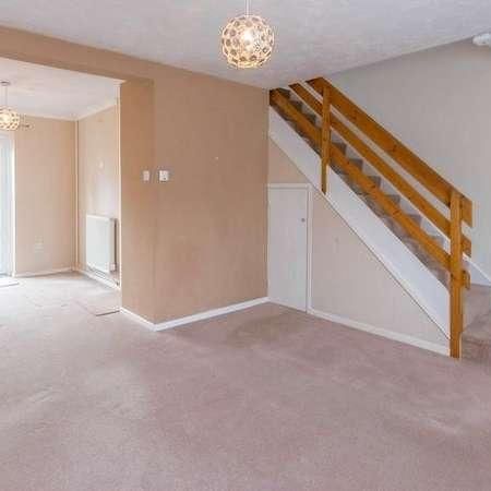 Norton Avenue, Herne Bay, CT6 - Photo 1