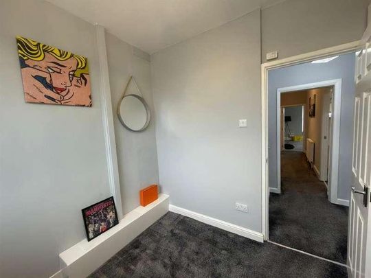 Cross Green Lane, Halton, Halton, Leeds, LS15 - Photo 1