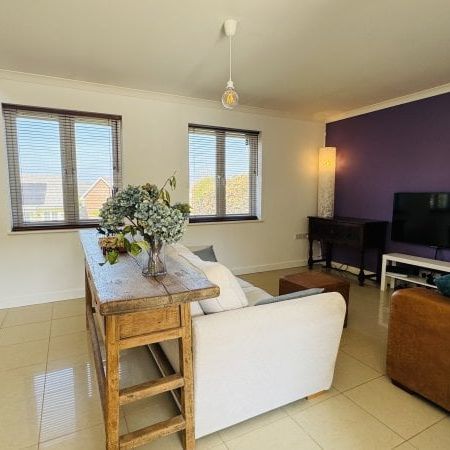 Dolphin Court, New Quay, SA45 - Photo 1