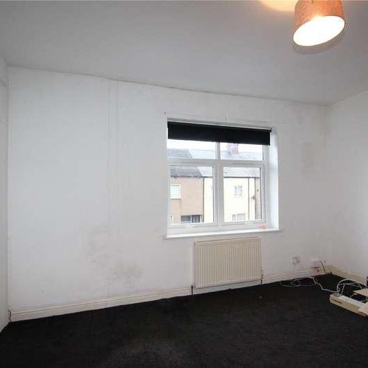 Astley Road, Seaton Delaval, NE25 - Photo 1