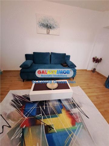 Apartament 2 camere chic balcon Dorobanti - Photo 3