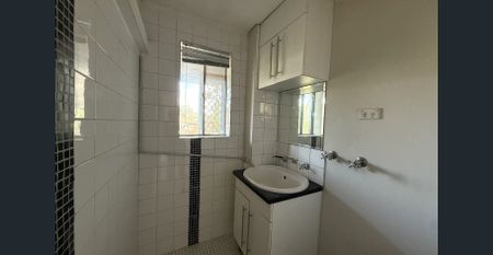 ELEVATED UNIT IN A CENTRAL LOCATION - Photo 5