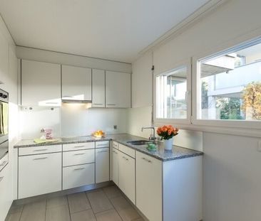 Ein glücklicher Wohnungsstart - Foto 1