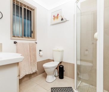 Modern Home with Private Patio - Photo 1