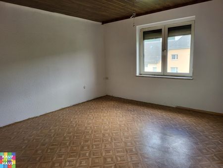 PROVISIONSFREI! BASTLERHIT! - Photo 3