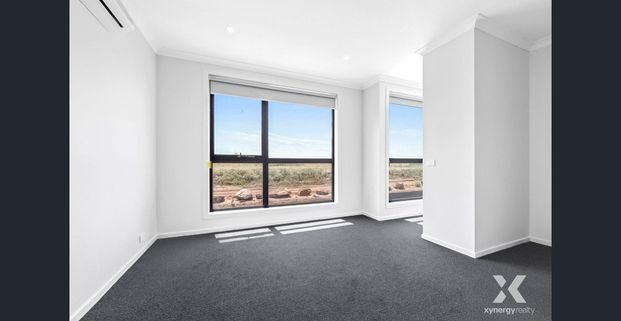 Modern Family Living in a Convenient Truganina Location - Photo 1