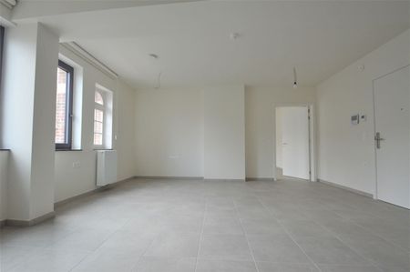 Nieuwe assistentiewoning - Foto 4