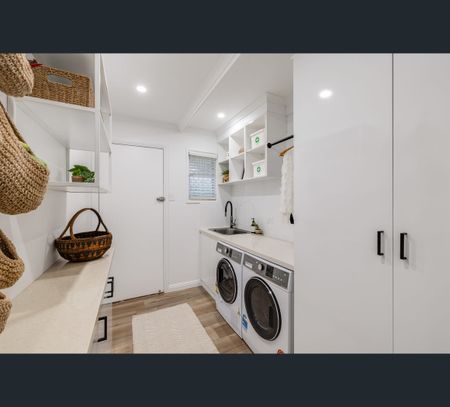 4 Lovett Street, Rangeville, Qld 4350 - Photo 5