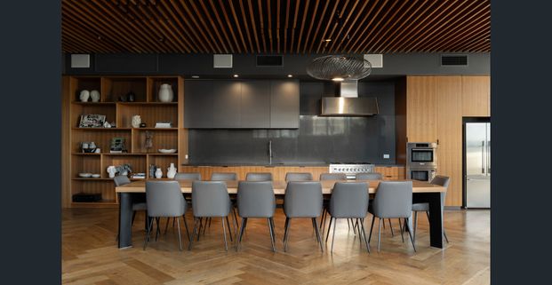 Botanica Residences - Photo 1