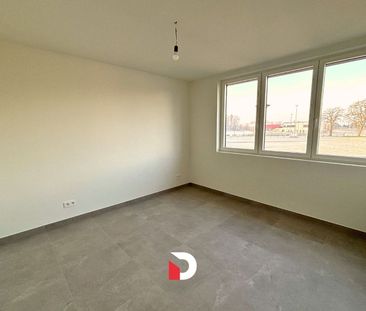 Modern en ruim (150 m²) appartement met 3 slaapkamers en garagebox - Photo 6