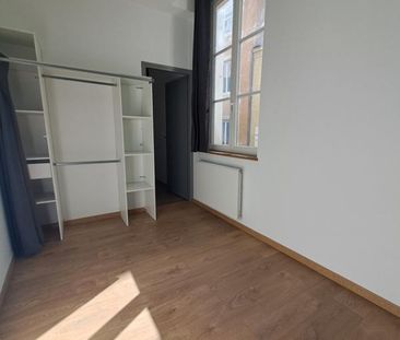 2 PIECES COEUR DE VILLE - Photo 1