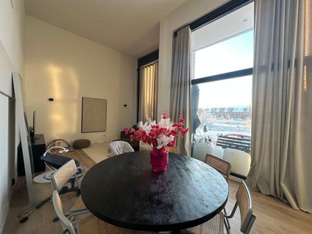 Appartement te huur: Wilde rucolavliet 3 3545 CL Utrecht - Photo 2