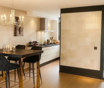 Maison Damastbloem, Breukelen - À Louer - Photo 2