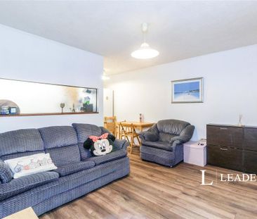 1 bedroom house to rent - Photo 1