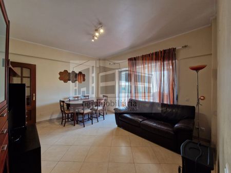 Apartamento T1 em Lisboa - Photo 4