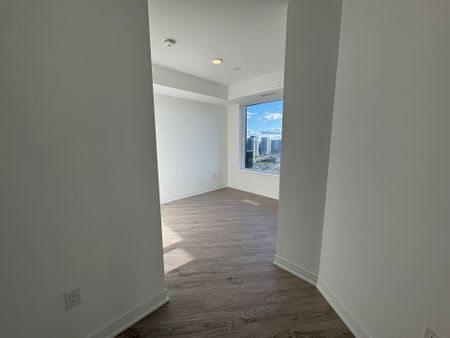 For Lease - 2495 Eglinton Avenue Unit# 1906, Mississauga, Ontario - Photo 5