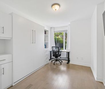 Appartement à louer - Montréal (Lachine) (Ouest) - Photo 3