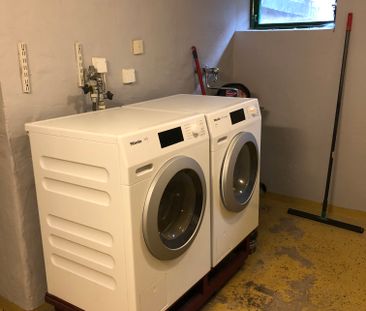 Målaregatan, Borlänge - Foto 4