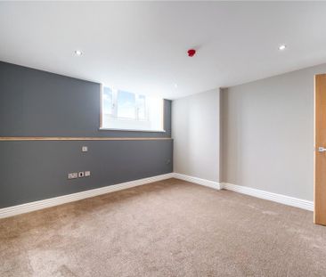 2 bedroom duplex to rent - Photo 4