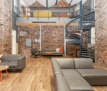 Ensuite Bronze - Photo 6