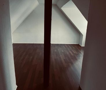 SUCHE NACHMIETER AB SOFORT - Foto 3