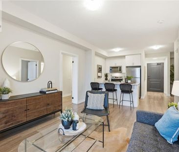 870 QUEENSTON Road Unit# 604, Stoney Creek, Ontario, L8G0B9 - Photo 1
