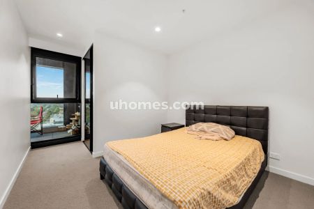 2Bedrooms, 2Bathrooms - Photo 4