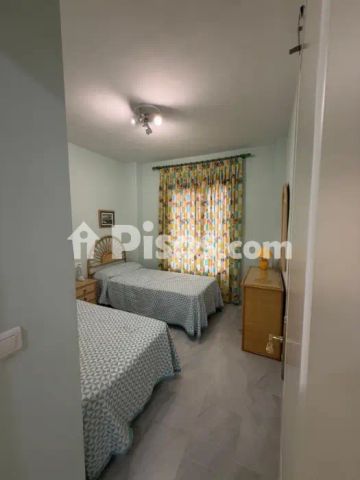 Apartamento en alquiler en Nueva Alcántara - Photo 2