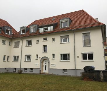 Helle 2-Zimmer Wohnung mit Balkon! - Photo 6