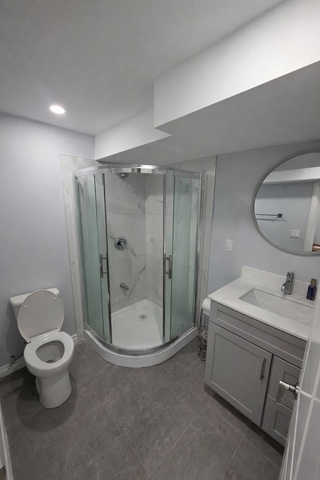 For Lease - 9 Boxdene Avenue, Toronto, Ontario - Photo 5