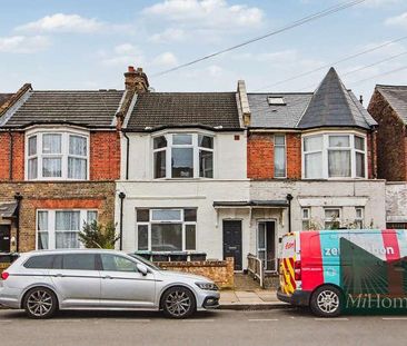 Woodlands Park Road, London, N15 - Photo 3