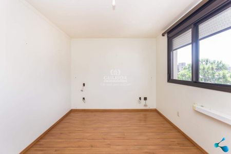 Apartamento de 2 dormitórios, sendo 1 suíte no bairro Higienópolis. - COD: 5503 - Foto 5