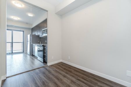 For Lease - 15 Queen Street Unit# 2206, Hamilton, Ontario - Photo 2