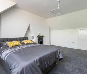 39 Park Road, Rugby - Photo 1