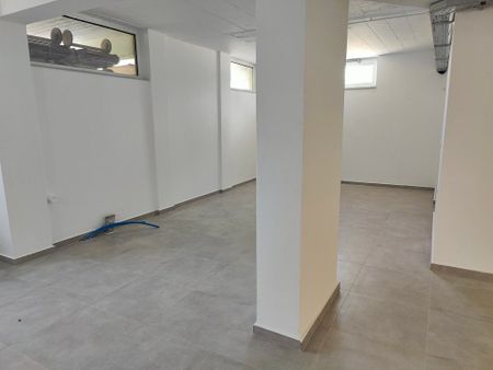 Μονοκατοικία για ενοικίαση Βούτες (Ηράκλειο Κρήτης) - Φωτογραφία 4