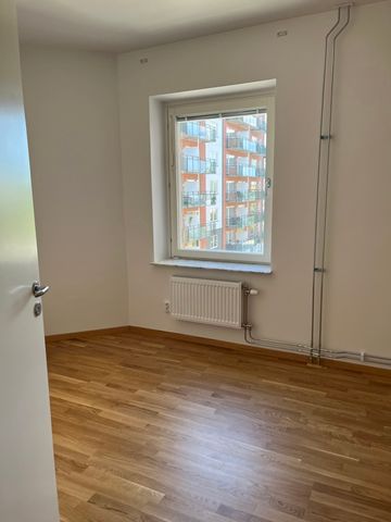 Torpstigen 2H, Eslöv Centrum - Photo 2