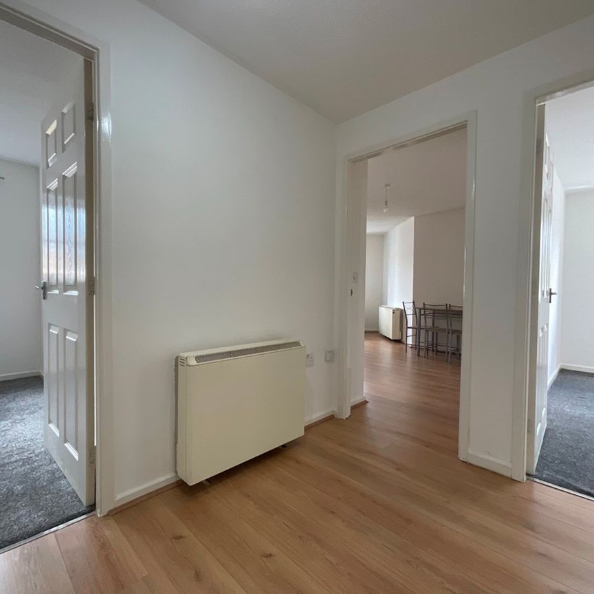 2 Bed Flat, Thorndale Court, M9 - Photo 1