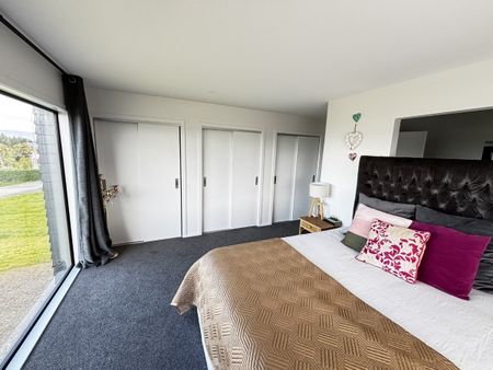 Christmas by the Beach - Photo 3