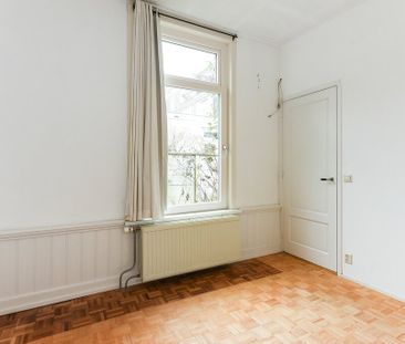 Copernicusstraat 73 - Foto 1