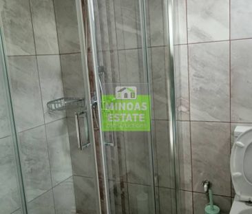 Μονοκατοικία για ενοικίαση Νέα Χώρα (Χανιά) - Φωτογραφία 4