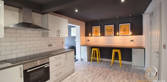 The Motivational Property - Photo 2