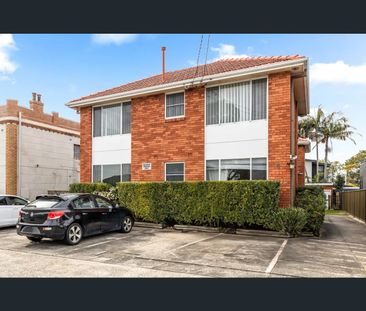 6/4 Swan Street, Woolooware, NSW 2230 - Photo 4